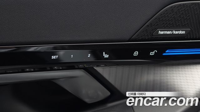 BMW 5 Series (G60) 520i M Sport 2024 — фото 30