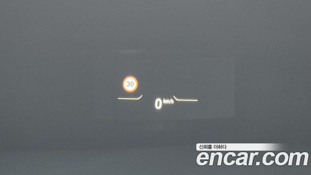 BMW Z4 (G29) sDrive20i M Sport 2025 — фото 16