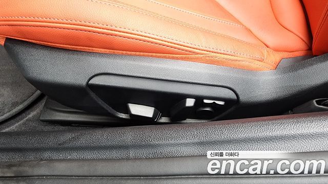BMW Z4 (G29) sDrive20i M Sport 2025 — фото 29
