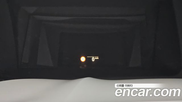 BMW X3 (G01) xDrive 20i M sports Online Exclusive Edition 2021 — фото 15
