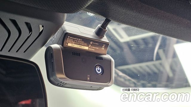 BMW X3 (G01) xDrive 20i M sports Online Exclusive Edition 2021 — фото 17