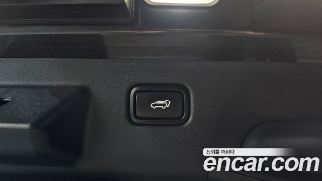 Kia EV6 Long Range Earth 2023 — фото 30