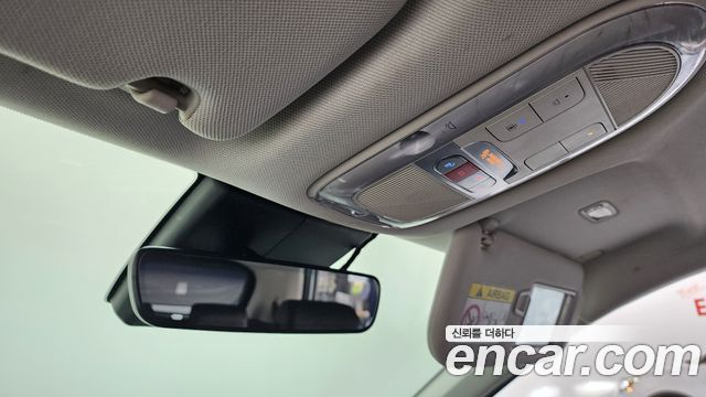 Hyundai Ioniq 5 Long range Prestige 2022 — фото 26