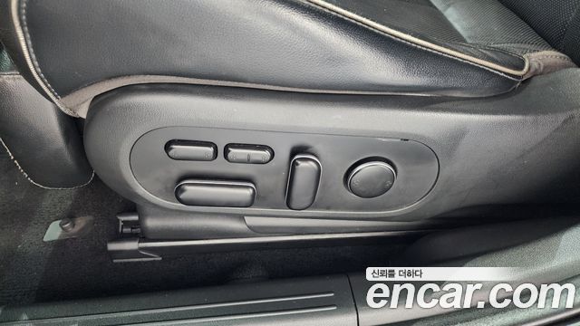 Hyundai Ioniq 5 Long range Prestige 2022 — фото 30