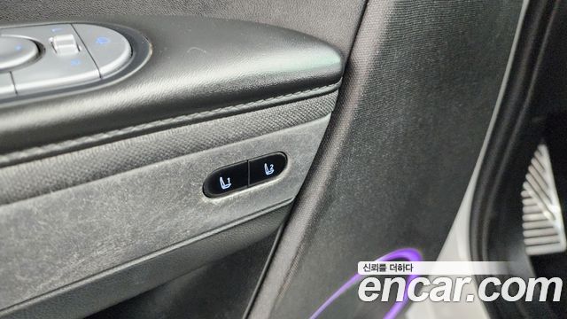 Hyundai Ioniq 5 Long range Prestige 2022 — фото 37