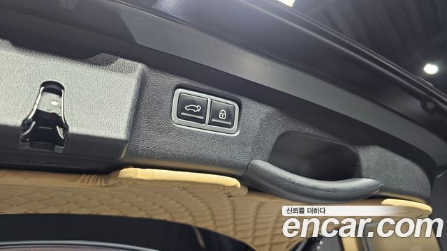 Kia Sorento (IV) Diesel 2.2 2WD Noblesse 2021 — фото 20