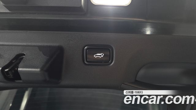 Kia EV6 Long Range Earth 2023 — фото 19
