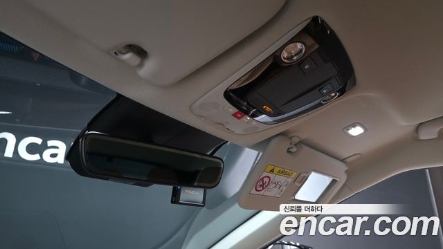 Kia EV6 Long Range Earth 2023 — фото 30