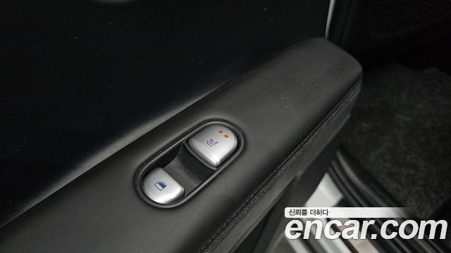 Hyundai Ioniq 5 Long range Prestige 2022 — фото 28