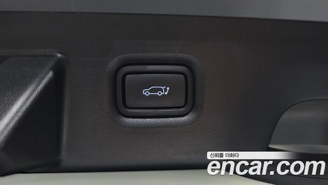 Hyundai Ioniq 5 Long range Exclusive 2023 — фото 40