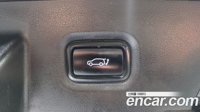 Hyundai Ioniq 5 Long range Prestige 2022 — фото 33