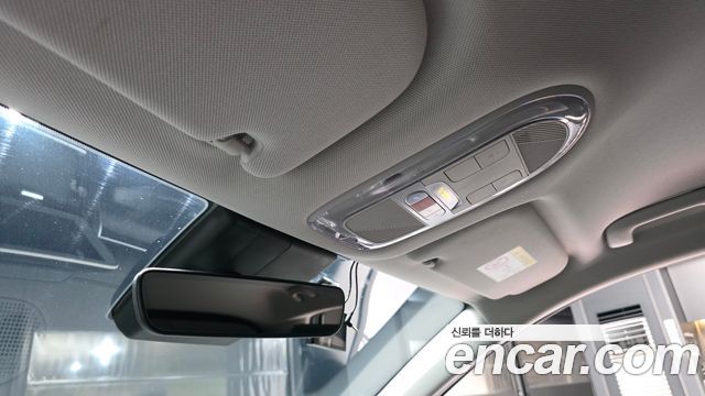 Hyundai Ioniq 5 Long range Prestige 2022 — фото 34