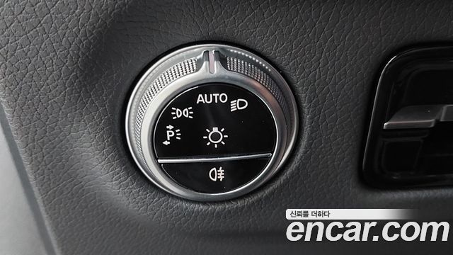 Mercedes-Benz EQS (V297) EQS53 AMG 4MATIC+ 2022 — фото 24