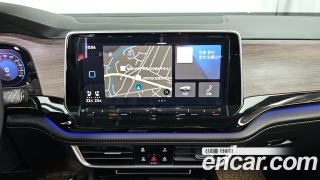 Volkswagen Atlas 2.0 TSI R-LINE 7-Seater 2025 — фото 14