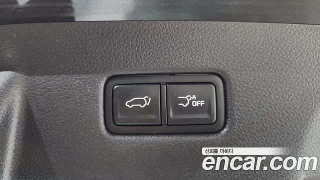 Kia Carnival (IV) Diesel 9-Seater Signature 2023 — фото 17