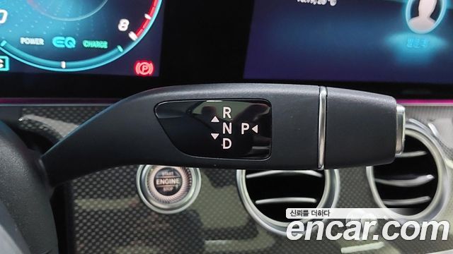 Mercedes-Benz E-Class (W213) E53 AMG 4MATIC+ 2021 — фото 22
