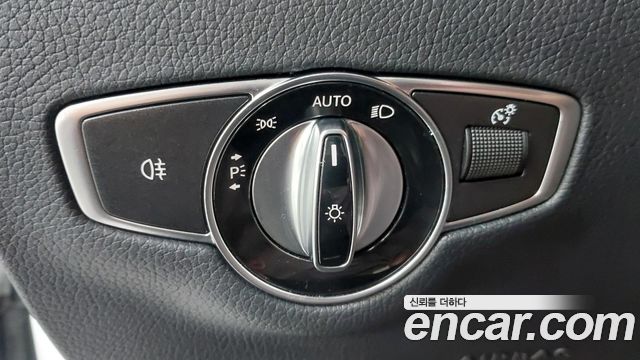 Mercedes-Benz E-Class (W213) E53 AMG 4MATIC+ 2021 — фото 23