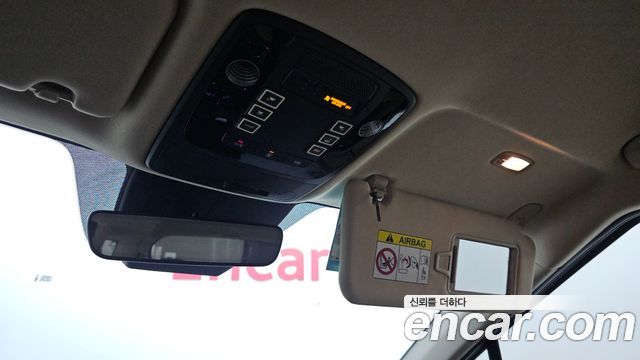 Kia Carnival (IV) Diesel 9-Seater Noblesse 2021 — фото 30