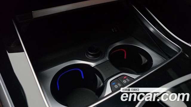 BMW X5 (G05) xDrive 40i M Sport 2026 — фото 19