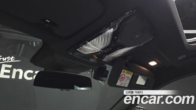 BMW X6 (G06) xDrive40i M Sport 2025 — фото 27