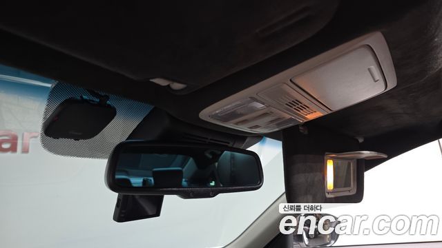Honda Accord (X) 2.0 Turbo Sport 2018 — фото 31