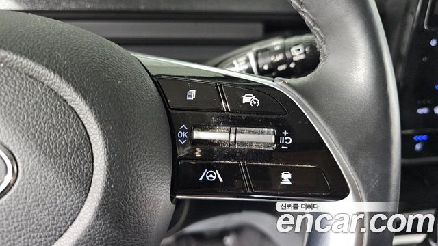 Hyundai Staria Tourer 11-Seater Modern 2022 — фото 19