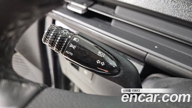Hyundai Staria Tourer 11-Seater Modern 2022 — фото 28