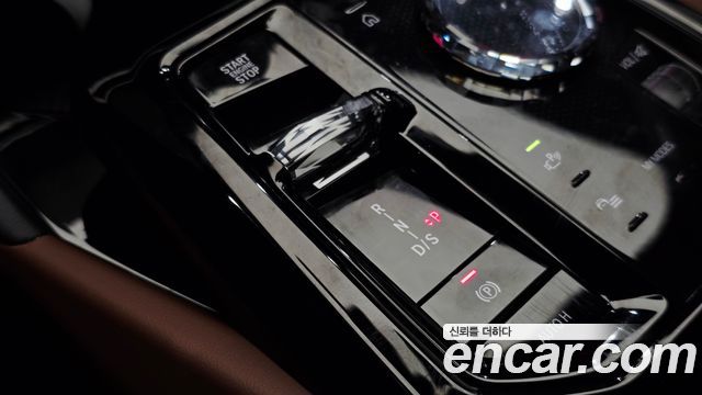 BMW 5 Series (G60) 530i xDrive M Sport Pro Special Edition 2026 — фото 9