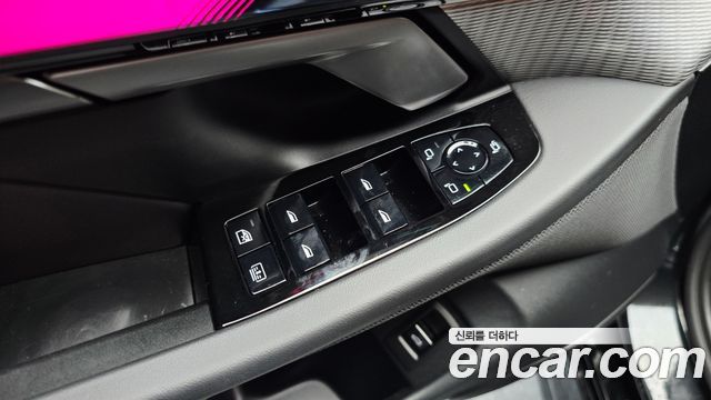 BMW 5 Series (G60) 530i xDrive M Sport Pro Special Edition 2026 — фото 15
