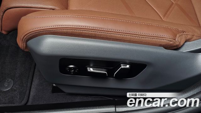 BMW 5 Series (G60) 530i xDrive M Sport Pro Special Edition 2026 — фото 31