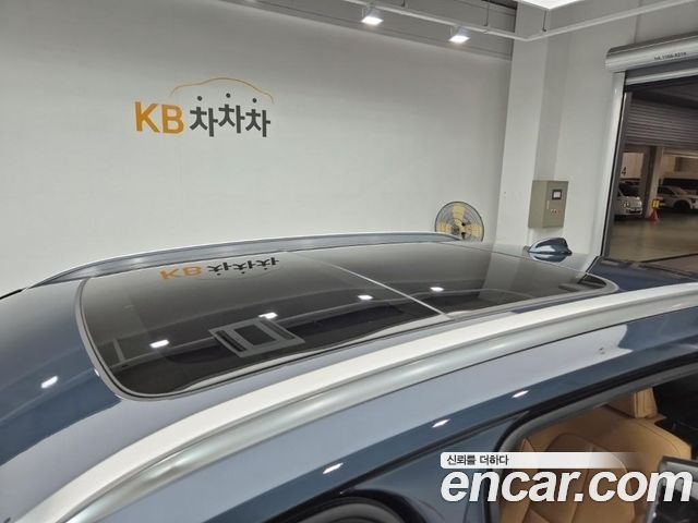 Volvo XC40 T4 Inscription 2020 — фото 17