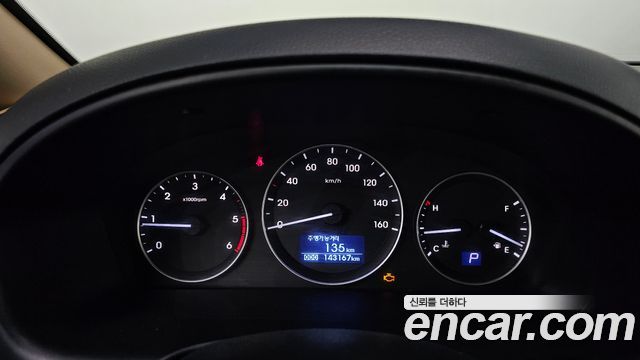 Hyundai Grand Starex 4WD Camping car 2021 — фото 8
