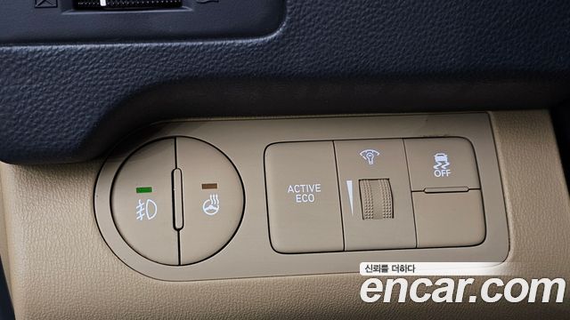 Hyundai Grand Starex 4WD Camping car 2021 — фото 16