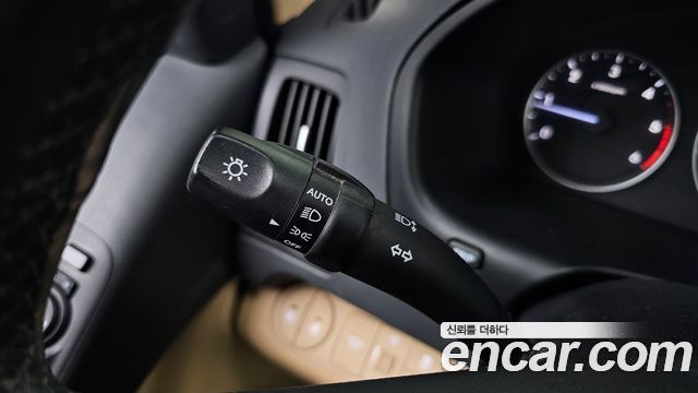 Hyundai Grand Starex 4WD Camping car 2021 — фото 18