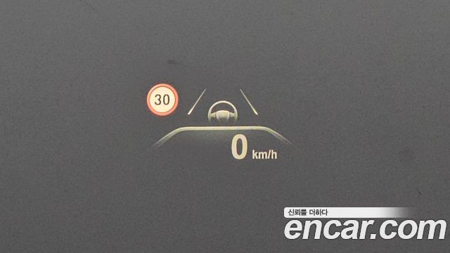 BMW 5 Series (G30) 520d M Sport Package Plus 2019 — фото 16