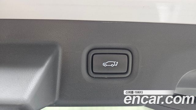 Hyundai Ioniq 5 Long range Prestige 2022 — фото 31