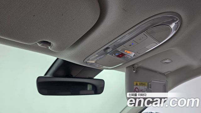 Hyundai Ioniq 5 Long range Prestige 2022 — фото 22