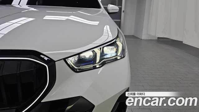BMW 5 Series (G60) 520i M Sport 2025 — фото 22
