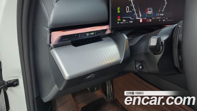 BMW 5 Series (G60) 520i M Sport 2025 — фото 28