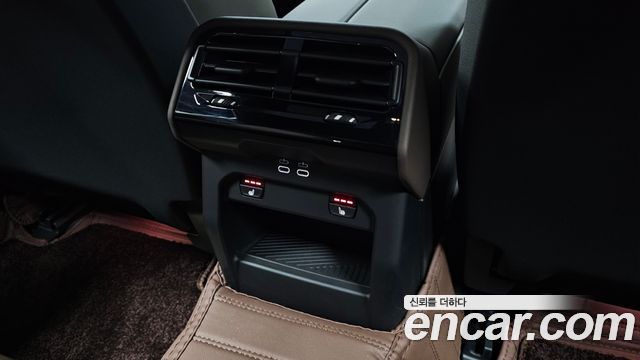 BMW 5 Series (G60) 520i M Sport 2025 — фото 31