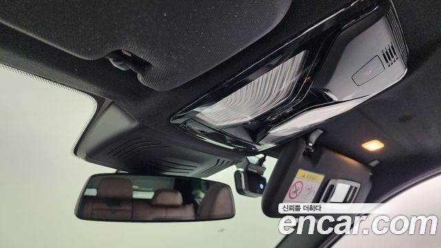 BMW X3 (G01) xDrive M40i 2021 — фото 24