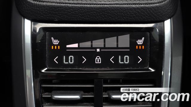 Volvo XC90 (II) T6 Momentum 2018 — фото 19