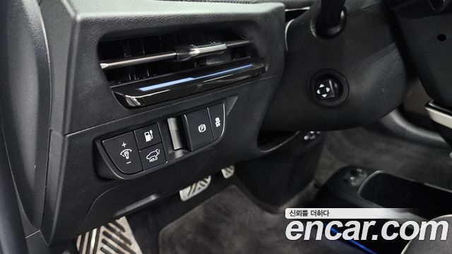 Kia EV6 Long Range 4WD GT Line 2025 — фото 16
