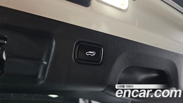 Kia EV6 Long Range 4WD GT Line 2025 — фото 18