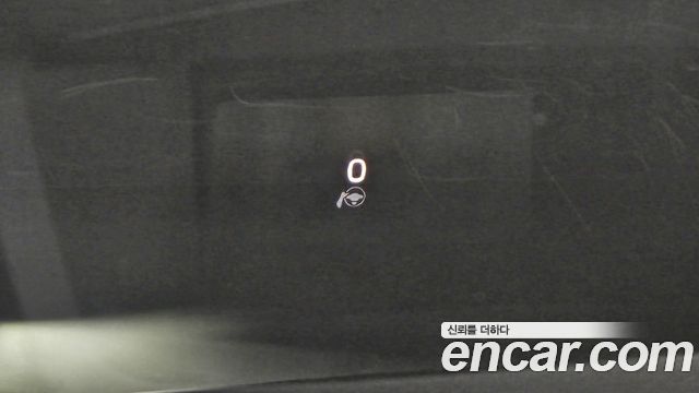 Volvo XC90 (II) B6 Ultimate Bright 2023 — фото 14