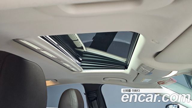Mercedes-Benz CLS-Class (C257) CLS400d 4MATIC 2019 — фото 18