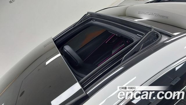 Mercedes-Benz CLE-Class (C236) CLE450 4MATIC Coupe 2024 — фото 16