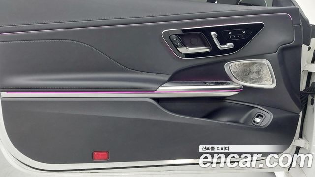 Mercedes-Benz CLE-Class (C236) CLE450 4MATIC Coupe 2024 — фото 19