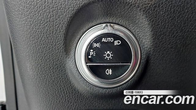Mercedes-Benz CLE-Class (C236) CLE450 4MATIC Coupe 2024 — фото 23