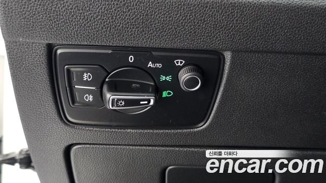 Volkswagen Passat GT (B8) 2.0 TDI Prestige 2021 — фото 27